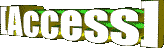 Access