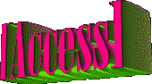 Access