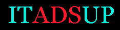Join Itadsup.com