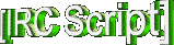 IRC Script