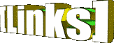 Links