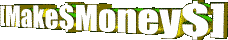 Make Money