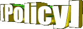 Policy