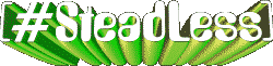 #STEADLESS
