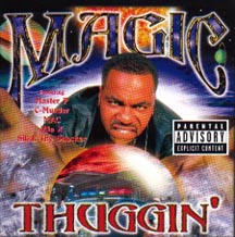 Magic