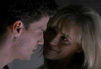 angeldarla.jpg, 7 kB