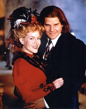 angeldarla2.jpg, 19 kB