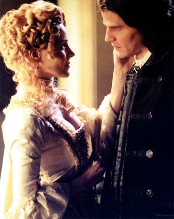 angeldarla3.jpg, 36 kB