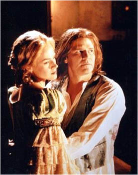 angeldarla4.jpg, 61 kB