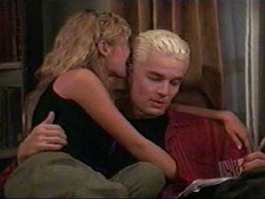 buffspike.jpg, 11 kB