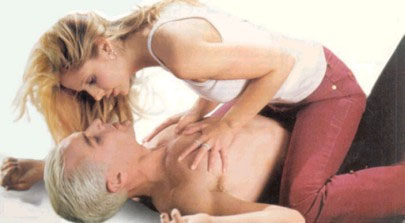 buffspike2.jpg, 23 kB