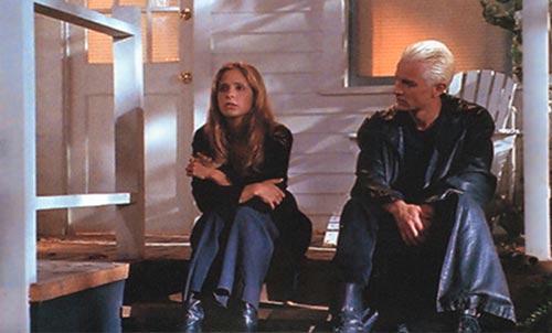 buffspike3.jpg, 33 kB