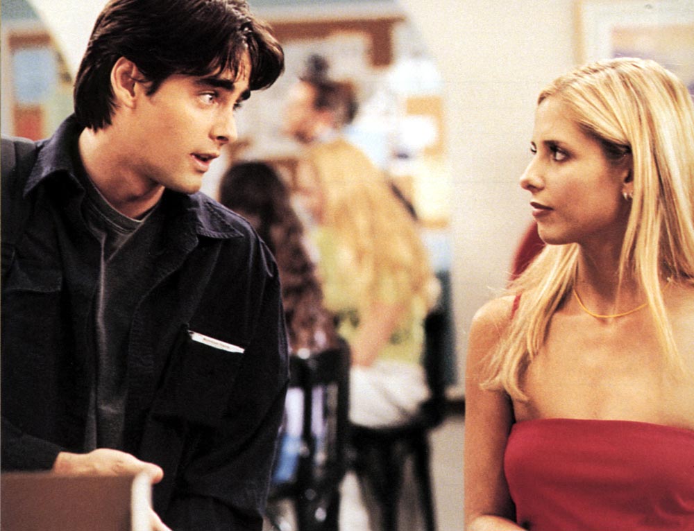 bufparker.jpg, 108 kB