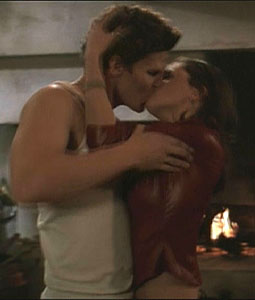 faithangel.jpg, 16 kB