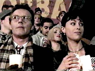 gilesjenny.jpg, 16 kB