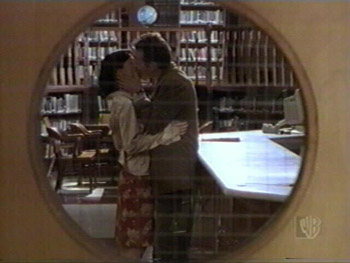 gilesjenny3.jpg, 28 kB