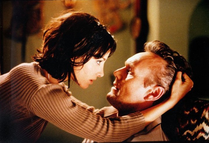 gilesjenny4.jpg, 70 kB