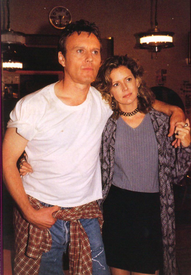 gilesjoyce3.jpg, 111 kB