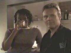 gilesolivia4.jpg, 5 kB