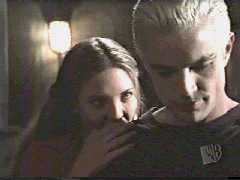 spikeharmony2.jpg, 5 kB