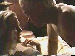 spikeharmony3.jpg, 6 kB