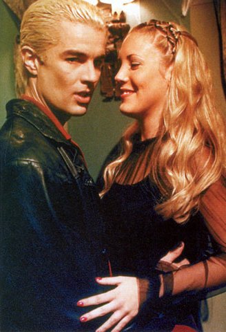 spikeharmony4.jpg, 39 kB