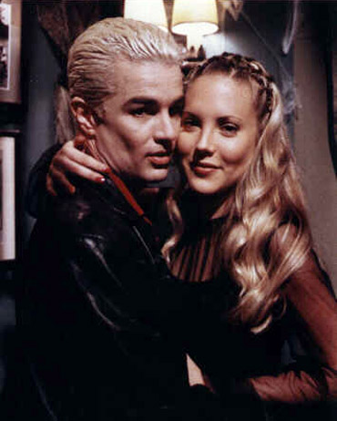 spikeharmony5.jpg, 50 kB