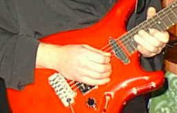 Click here for full photograph