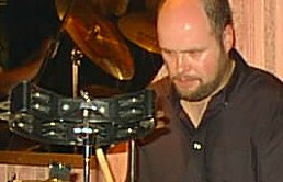 Click here for full photograph