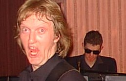 Click here for full photograph