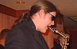 Click here for full photograph