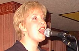 Click here for full photograph