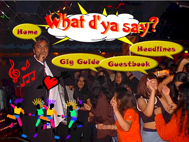 whatsay.jpg (84983 bytes)