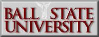 Ball State University