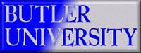 Butler University