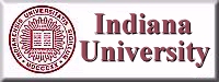 Indiana University
