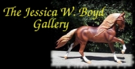 Jessica W. Boyd Gallery