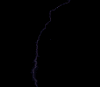 Lightning.gif (23777 bytes)
