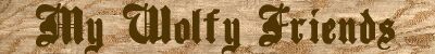 wolfy1.jpg (7987 bytes)
