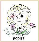 Kisses