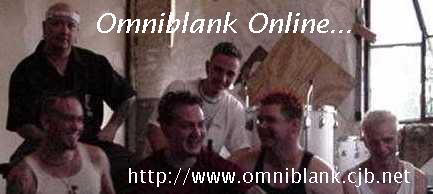 Click to Enter Omniblank Online
