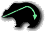 Image of bear05.gif