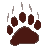 Image of bearpaw.gif
