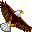 Image of eaglebldicon.gif