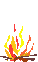 Image of fire.gif