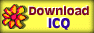 Image of icqdownload.gif