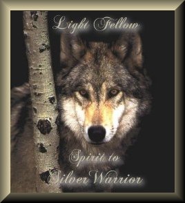 Image of lightfellow.jpg