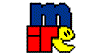Image of logo.gif