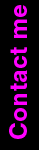 contact me text