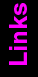 links text